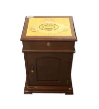 Lot 342 - Partagas Friends of Partagas Festival XI Aniversario Humidor