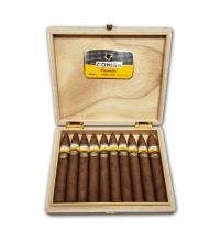 Lot 342 - Cohiba Piramides