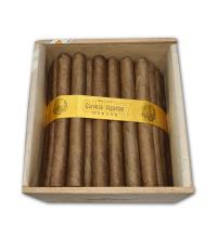 Lot 342 - Bolivar Coronas Gigantes