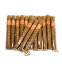 Lot 342 - Partagas Singles