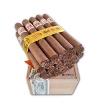 Lot 342 - Le Hoyo Du Roi