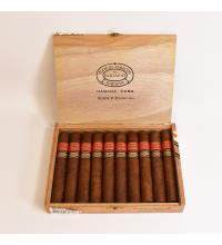 Lot 342 - Partagas D Especial