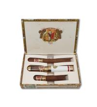 Lot 342 - Romeo y Julieta XII Festival 