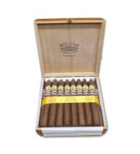 Lot 342 - Bolivar Poderosos