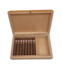 Lot 342 - Montecristo C