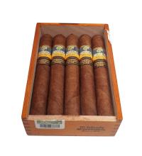 Lot 342 - Cohiba Talisman 