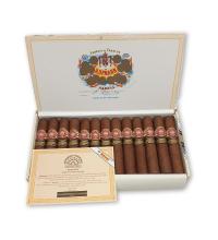 Lot 342 - H. Upmann Robustos
