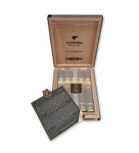 Lot 342 - Cohiba 55 Aniversario