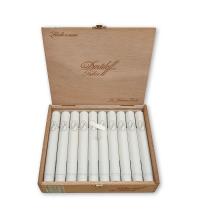 Lot 342 - Davidoff Tubos 