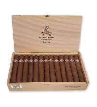 Lot 342 - Montecristo Edmundo