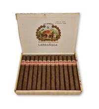 Lot 342 - Por Larranaga Coronas