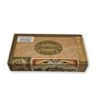 Lot 342 - Henry Clay Conchas