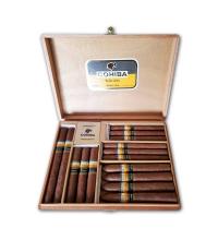 Lot 342 - Cohiba Seleccion Reserva