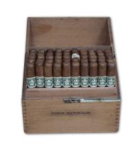 Lot 342 - Ramon Allones Coronas