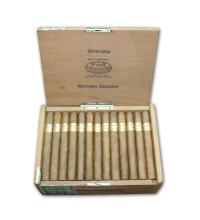 Lot 342 - Por Larranaga Nacionales