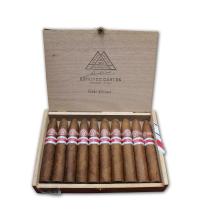 Lot 343 - Edmundo Dantes Belicosos