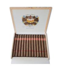 Lot 343 - H.Upmann Majestics