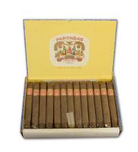 Lot 343 - Partagas Perfectos