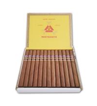 Lot 343 - Montecristo Churchills Anejados