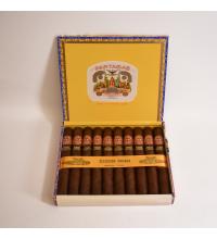 Lot 343 - Partagas Seleccion Privada 