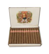 Lot 343 - Henry Clay Petit Coronas