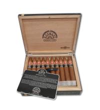 Lot 343 - H. Upmann No. 2 Reserva