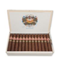 Lot 343 - H. Upmann Robustos