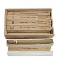 Lot 343 - Dunhill Havana Club