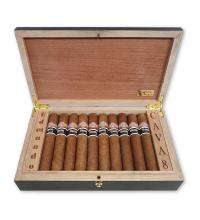 Lot 343 - Montecristo Edmundo Cava 8