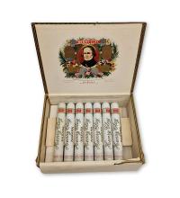 Lot 343 - Henry Clay Supremos No. 5