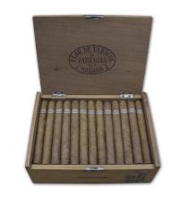 Lot 343 - Partagas Nacionales