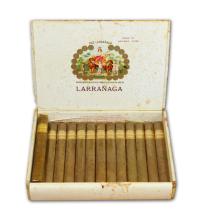 Lot 343 - Por Larranaga Exquisitos