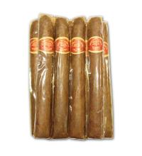 Lot 343 - Romeo y Julieta Sport Largos