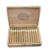 Lot 343 - Quintero Coronas  