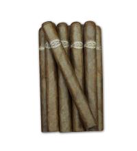 Lot 343 - Partagas Seleccion Nacionales Regia