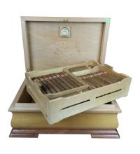 Lot 344 - Romeo y Julieta 125th Anniversario Humidor
