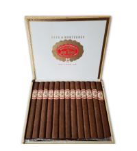 Lot 344 - Hoyo de Monterrey Churchills