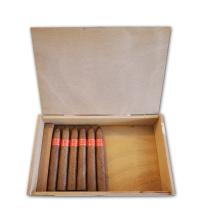 Lot 344 - Partagas Serie P No.2