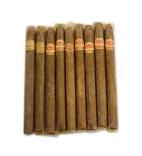 Lot 344 - Por Larranaga Montecarlos