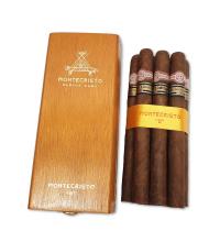 Lot 344 - Montecristo D 