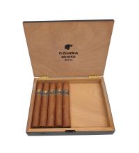 Lot 344 - Cohiba  Behike 56