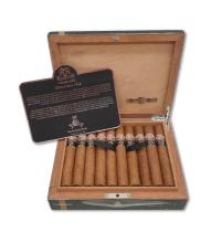 Lot 344 - Montecristo No. 4 Reserva