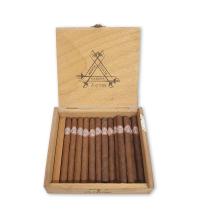Lot 344 - Montecristo Joyitas