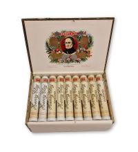Lot 344 - Henry Clay Supremos No. 7
