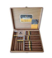 Lot 344 - Cohiba Seleccion Reserva