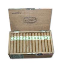 Lot 344 - Ramon Allones C&#39