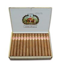 Lot 344 - Por Larranaga Coronas