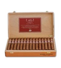 Lot 344 - Ramon Allones Phoenicios