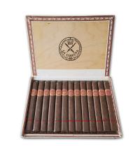 Lot 345 - La Corona Petit Coronas