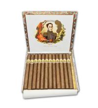 Lot 345 - Bolivar Lonsdales